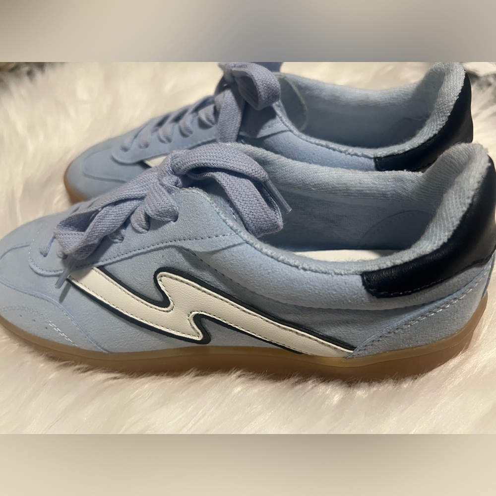 Madden girl giia shoes - Picture 7 of 10